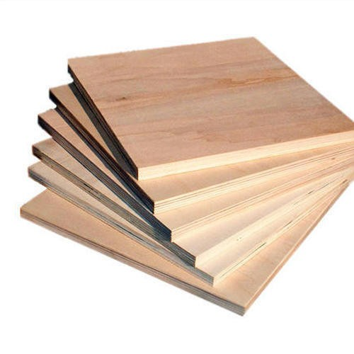 Analysis of anti-dumping investigation on hardwood plywood products imported from China to the EU