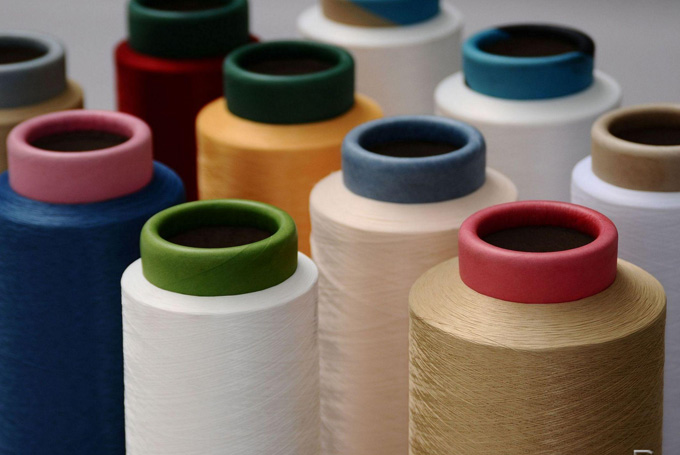 Trade Remedies Authority announces the receipt of dossiers requesting the review of anti-dumping measures on certain long yarn products made from polyester originating in the Republic of India, the Republic of Indonesia, Malaysia and the People’s Republic of China