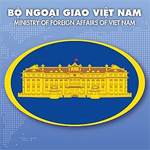 BO NGOAI GIAO