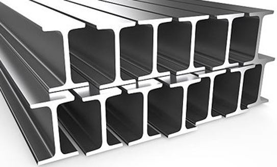 The Ministry of Industry and Trade extends the deadline for the second review of the application of anti-dumping measures on certain H-shaped steel products originating from the People's Republic of China (case code AR02.AD03)