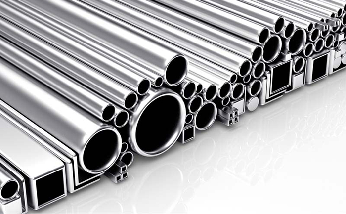 The Ministry of Industry and Trade has completed the final review of the application of anti-dumping measures on certain cold-rolled stainless steel products originating from Taiwan (China), the Republic of Indonesia, Malaysia and the People's Republic of China