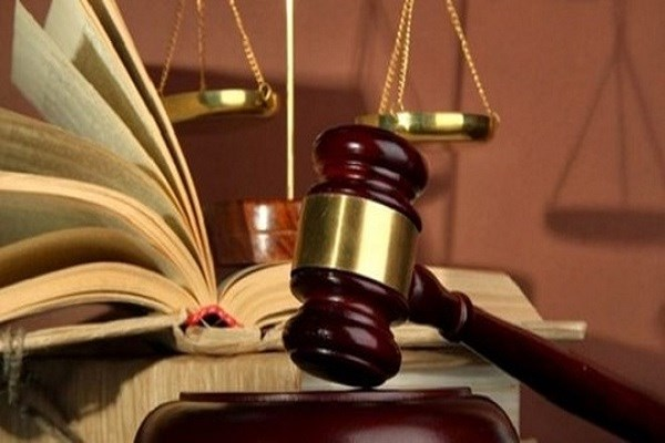 Regulations on trade defense in CPTPP and the situation of trade defense investigations of CPTPP members