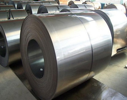 MOIT Initiates Anti-Circumvention Investigation on Hot-Rolled Steel Products Originating from China (case code: AC03.AD20)