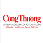 CONG THUONG