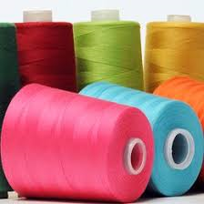 Ministry of Industry and Trade Initiates Sunset Review of Anti-Dumping Measures on Polyester Yarn Imports
