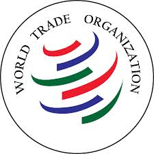 WTO