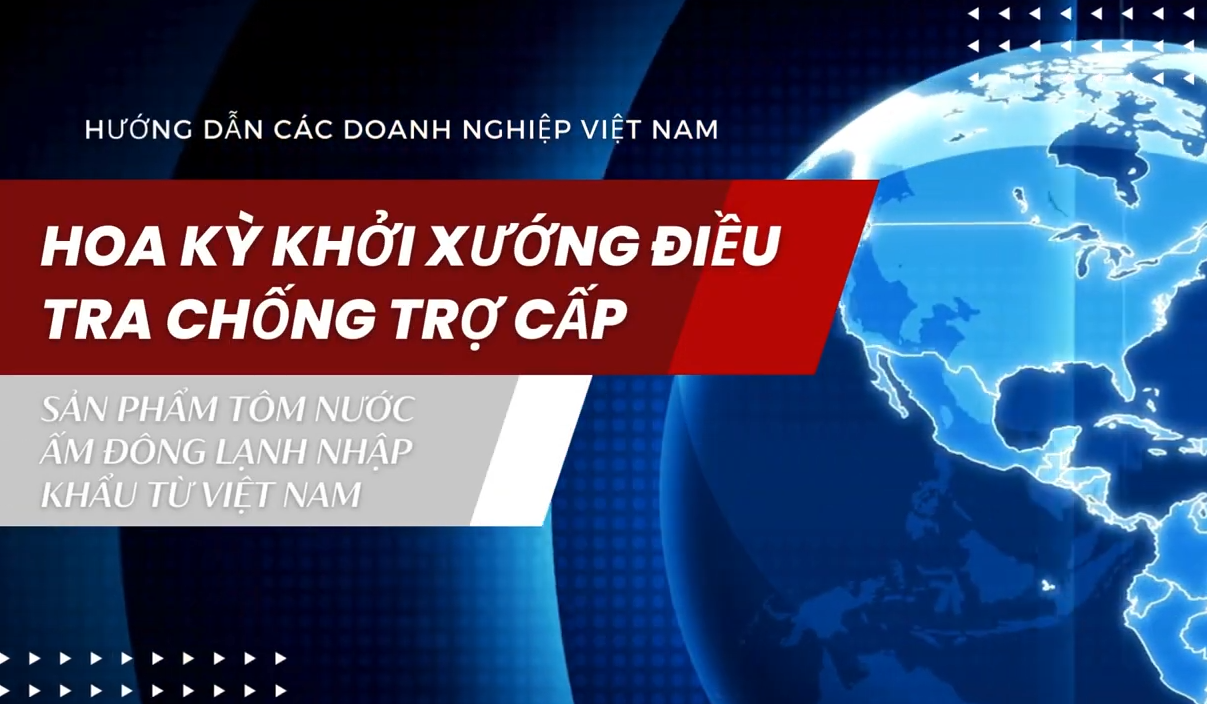 HƯỚNG DẪN DN ỨNG PHÓ VỚI VỤ VIỆC PVTM