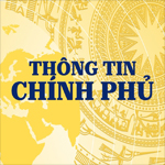 CHINH PHU