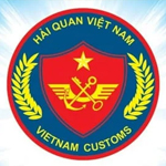 HAI QUAN