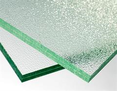 Trade Remedies Authority Receives Complete and Valid Application for Anti-Dumping Investigation of Colorless Float Glass Products Originating from the Republic of Indonesia and Malaysia