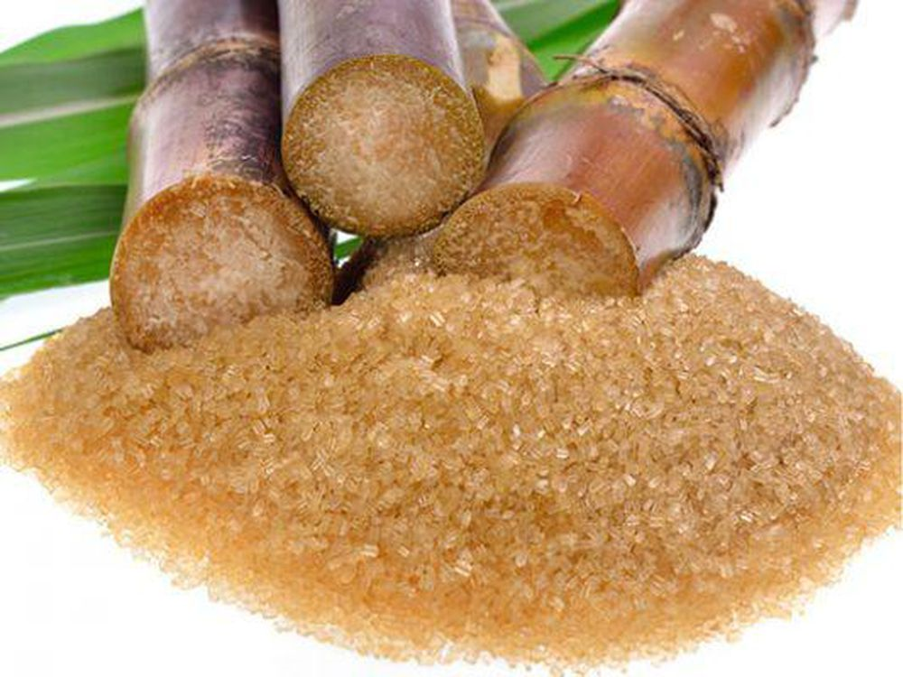 Ministry of Industry and Trade Extends the Review Period on the Application of Trade Remedy Circumvention Measures for Certain Sugar Products (Case Code: AR02.AC02.AD13-AS01)