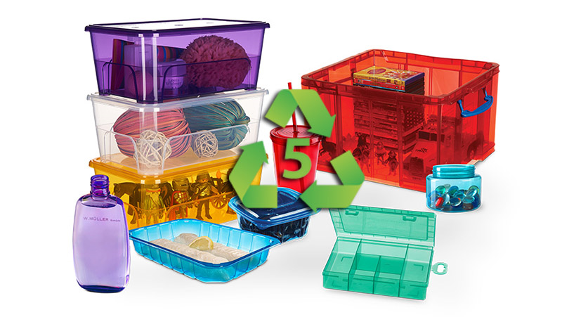 The Ministry of Industry and Trade issued a Decision on the final review of the application of anti-dumping measures on certain plastic products made from propylene polymers originating from Malaysia, the Kingdom of Thailand and the People's Republic of China (Case number: ER01.AD07)