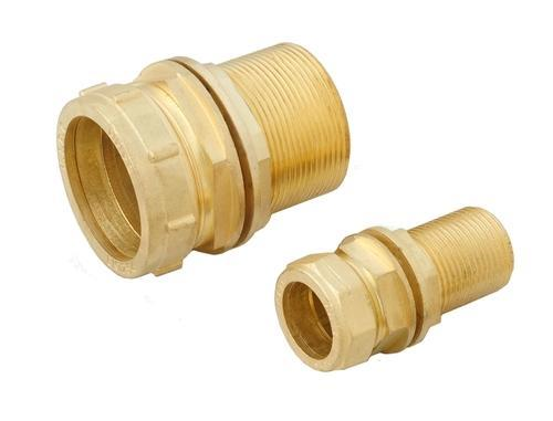 Canadian Dumping and Subsidy Investigation Authority issued final conclusions of anti-dumping and anti-subsidy investigations against copper tube fittings from Vietnam