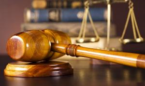 Announcement on the Selection Result of the Legal Service Provider