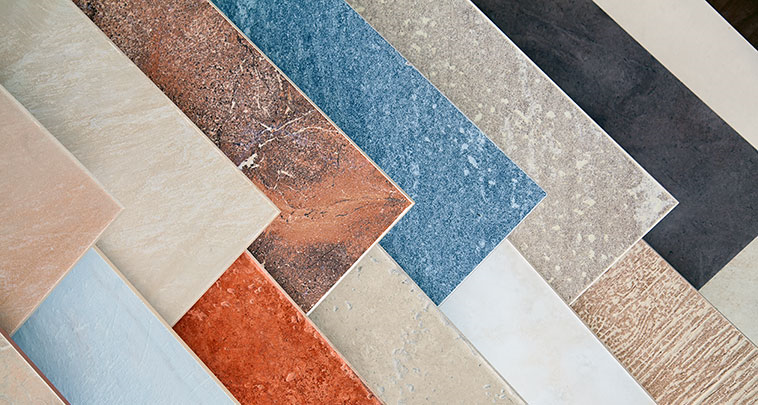 Investigation Questionnaire for Domestic Manufacturers and Importers – Anti-Dumping Investigation Case on Certain Ceramic Tiles Originating from the Republic of India (Case Code: AD23)