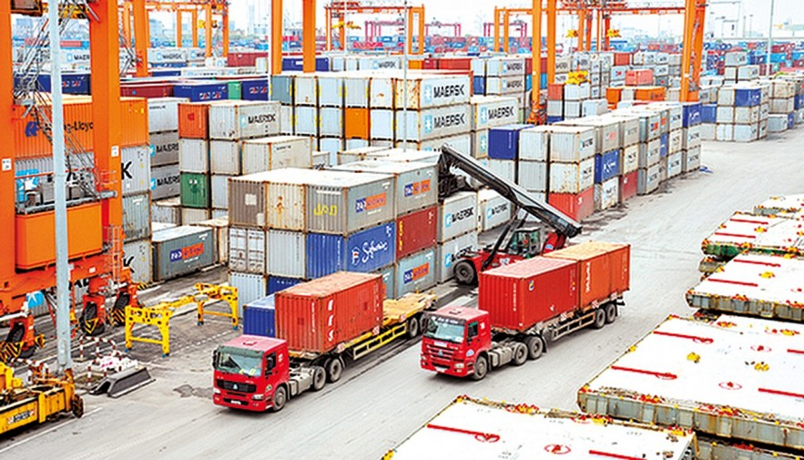 Notice of extension of time for submission of the Investigation Questionnaire for foreign manufacturers/exporters in the final review of the application of anti-dumping measures on certain monosodium glutamate products originating from the Republic of Indonesia and the People's Republic of China (case code: ER01.AD09)