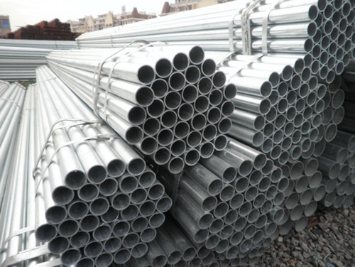 Trade Remedies Authority of Vietnam Seeks Comments on Exemption Request in the Anti-Dumping Duty Case on Cold-Rolled Steel Products