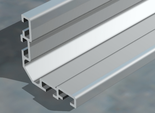 Trade Remedies Authority Announces Acceptance of Applications for Review of Anti-Dumping Measures on Certain Aluminum Products of Chinese Origin Imported into Vietnam