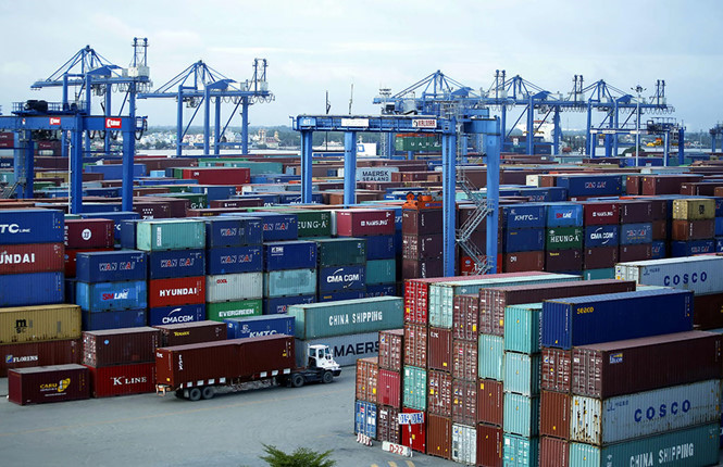 United States Requests Interested Parties to Submit Comments on the Investigation and Assessment of the Impact of Wood Imports on National Security