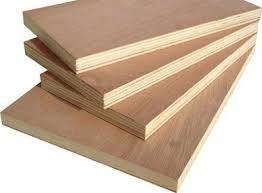 Extension of the deadline for submitting the Official Investigation Questionnaire for foreign manufacturers/exporters in the investigation case of applying anti-dumping measures on certain wood fiberboard products originating from the Kingdom of Thailand and the People's Republic of China (case code: AD21)