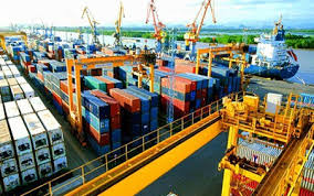 Notice of extension of time for submitting questionnaires in the anti-dumping investigation case on certain hot-rolled steel products for domestic importing and manufacturing enterprises (Case code: AD20)