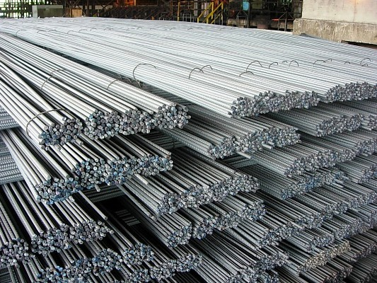 Trade Remedies Authority Issues Investigation Questionnaire for Foreign Manufacturers/Exporters in the Final Review of the Application of Anti-Dumping Measures on Certain Cold-Rolled (Cold-Pressed) Steel Products in Coil or Sheet Form Originating from the People's Republic of China (Case Code: ER01.AD08)