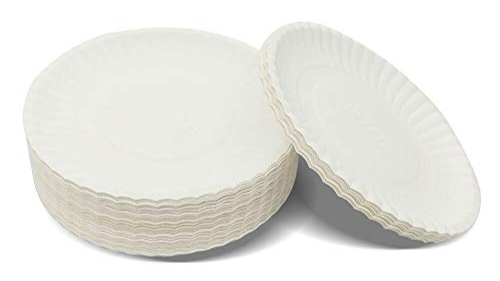 The United States Issues Preliminary Conclusions on Countervailing Duty Investigations on Paper Plates Imported from Vietnam