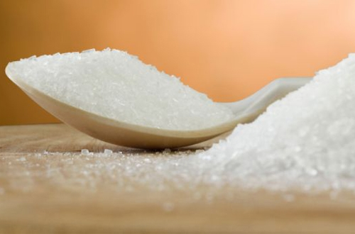 Ministry of Industry and Trade Issues Decision on Final Review Results of Anti-Dumping Measures on Certain Monosodium Glutamate Products Originating from the Republic of Indonesia and the People's Republic of China (Case Code: ER01.AD09)