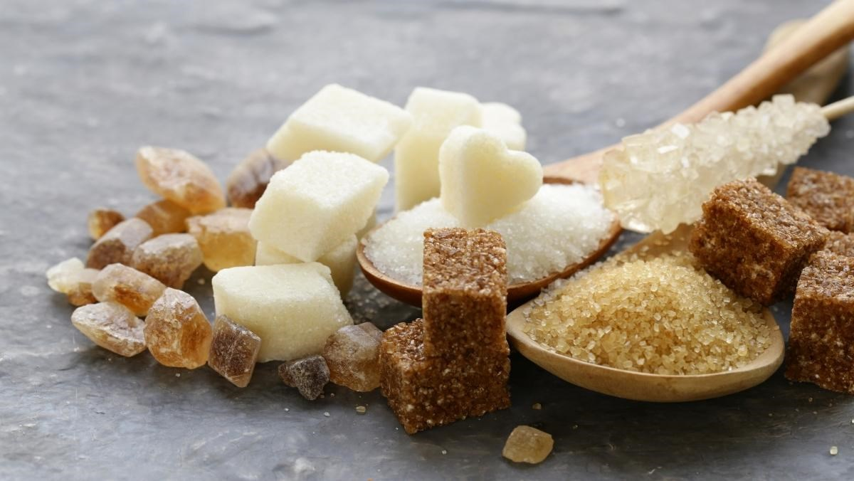 Notice of Extension of Deadline for Submission of Responses to Questions for Domestic Manufacturers and Importers in the Final Review of Anti-Dumping and Countervailing Measures on Certain Sugar Products Originating from the Kingdom of Thailand (Case Code: ER01.AD13-AS01)