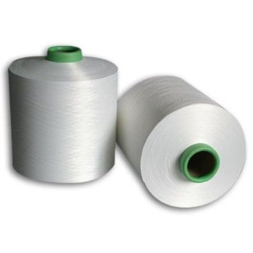 The Trade Remedies Authority announces the receipt of applications for review of anti-dumping measures against certain polyester yarn products originating from the Republic of India, the Republic of Indonesia, Malaysia, and the People's Republic of China