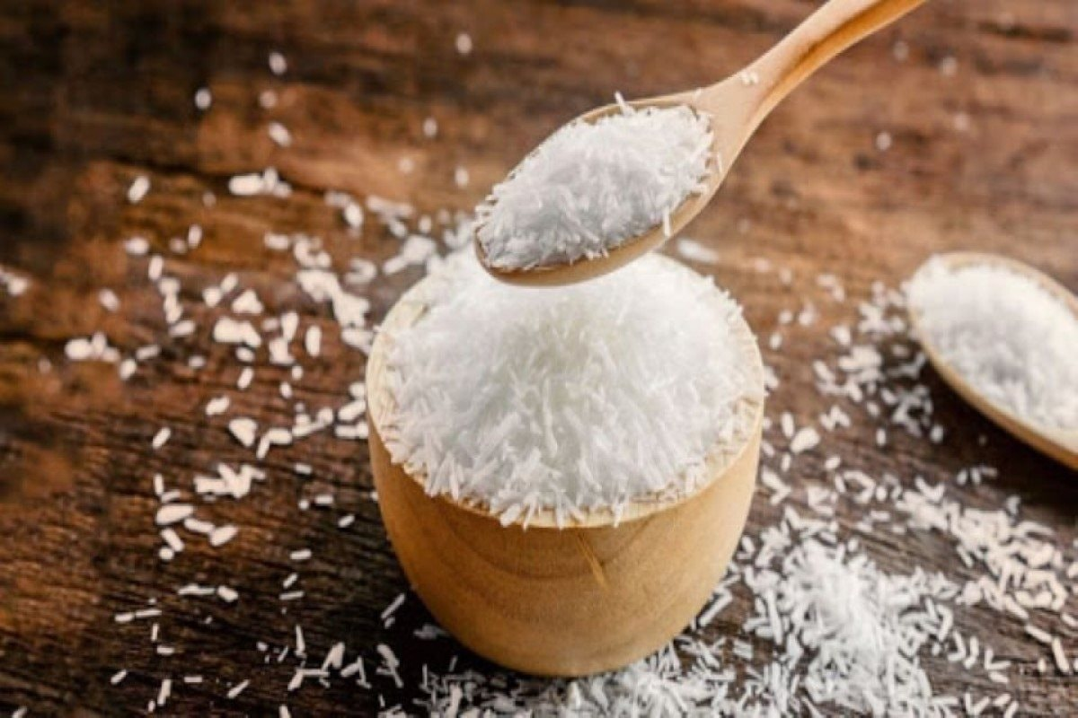 The Ministry of Industry and Trade issued Decision on the results of the second review of the application of anti-dumping measures on certain MSG products originating from the People's Republic of China and the Republic of Indonesia
