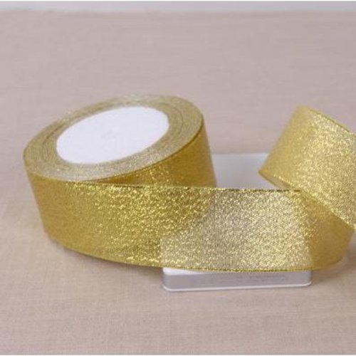 Note for exports from Vietnam when the US extends trade remedies measures on plastic decorative ribbons from China