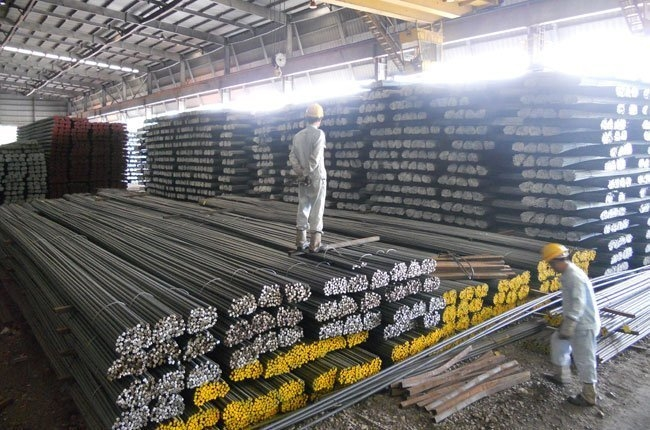 Seeking Opinions on Product Scope in the Anti-Dumping Investigation Case Against Certain Coated Steel Products Originating from the People's Republic of China and the Republic of Korea (Case AD19)