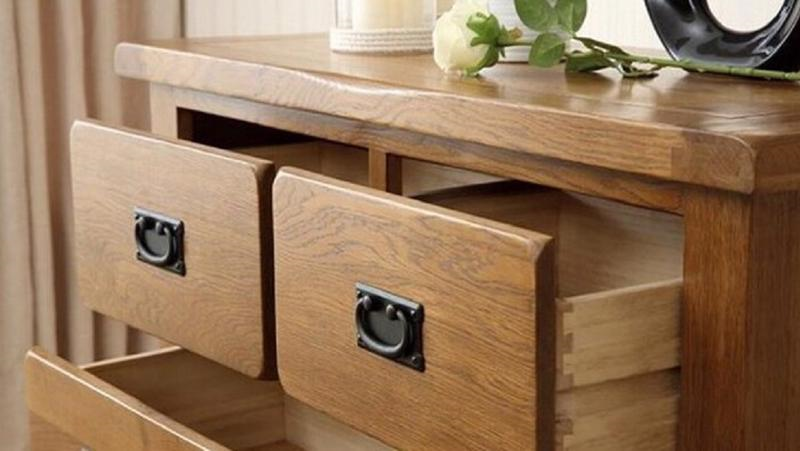 The United States continues to extend the time to issue the final conclusion of the investigation to review the scope of products and prevent evasion of trade defense taxes on wooden cabinets imported from Vietnam