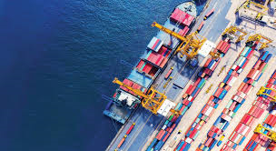 Notice of correction on the deadline for receiving dossiers requesting exemption from application of trade defense measures