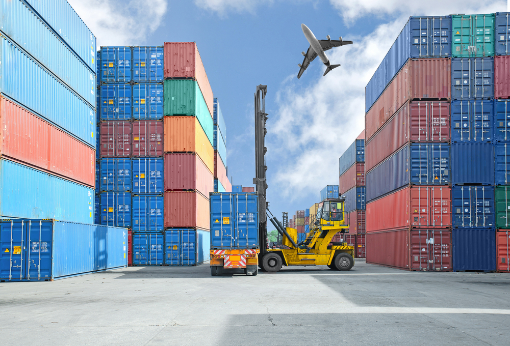 Research on factors other than the investigated imported goods causing damage to the domestic industry in trade defense cases