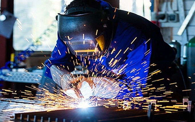 Trade Remedies Authority issues Questionnaire for foreign manufacturers/exporters in the final review of anti-dumping measures on certain welding materials originating from Malaysia, the Kingdom of Thailand, the People’s Republic of China (Case Code: ER01.AD15)