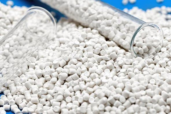 India issues anti-dumping investigation questionnaires on calcium carbonate filler masterbatch originating or imported from Vietnam