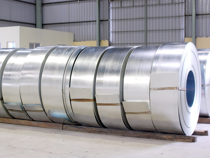 Minutes of the Public Consultation - Anti-Dumping Investigation Case Regarding Coated Steel Products Originating from the People's Republic of China and the Republic of Korea (Case Code: AD19)