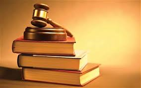 Research on the provisions of the concept of government ignoring or not collecting receivables of the SCM Agreement