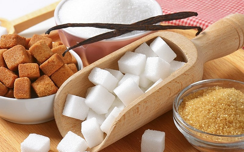 The Ministry of Industry and Trade extends the deadline for reviewing new exporters in the case of applying measures to prevent evasion of trade defense measures for certain sugar products.
