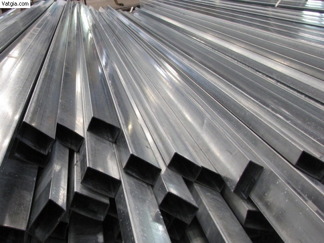 Ministry of Industry and Trade Applies Official Anti-Dumping Duty on Certain Coated Steel Products Originating from the People's Republic of China and the Republic of Korea (Case Code: AD19)