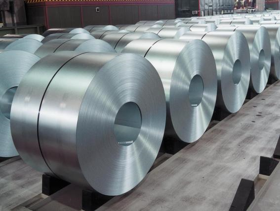 Exporting rolled steel products to the EU – Issues to note regarding trade remedies