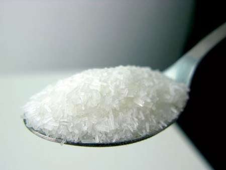Notice of extension of time for submission of the Investigation Questionnaire for foreign manufacturers/exporters in the final review of the application of anti-dumping measures on certain monosodium glutamate products originating from the Republic of Indonesia and the People's Republic of China (case code: ER01.AD09)