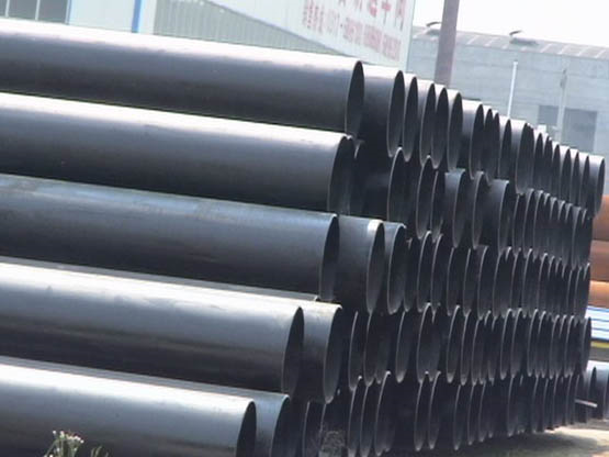 Ministry of Industry and Trade Extends Final Review Deadline for Anti-Dumping Measures on Certain Cold-Rolled (Cold-Pressed) Steel Products in Coil or Sheet Form Originating from the People's Republic of China (Case Code ER01.AD08)