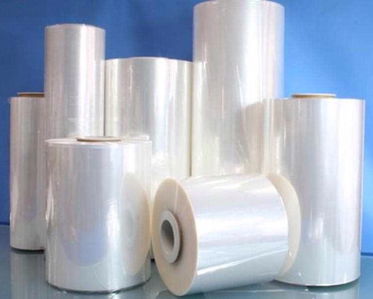 Questionnaire for domestic producers and importers – Final review of anti-dumping measures on certain plastic products and plastic products made from propylene polymers (ER01.AD07)
