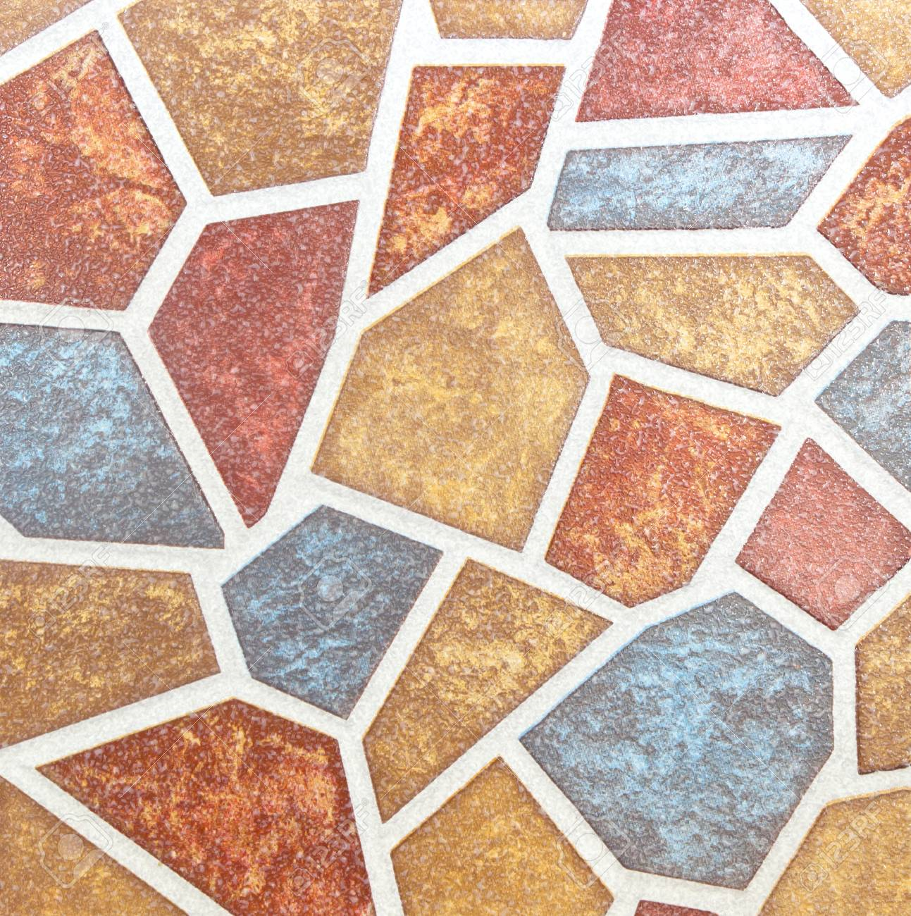 Ministry of Industry and Trade decides to investigate the application of anti-dumping measures against certain ceramic tiles imported from the Republic of India