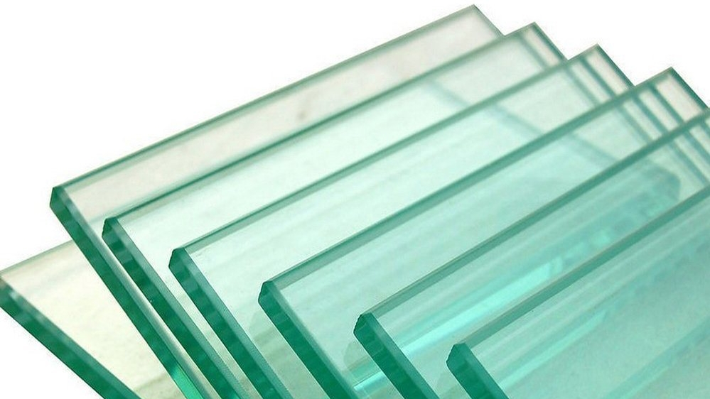 Investigation Questionnaire for Domestic Manufacturers and Importers – Anti-Dumping Investigation Case on Certain Colorless Float Glass Products Originating from the Republic of Indonesia and Malaysia (Case Code: AD22)