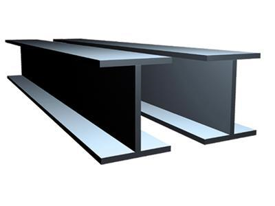 Ministry of Industry and Trade issues Decision on final review of anti-dumping measures against certain H-shaped steel products originating from Malaysia (Case Code: ER01.AD12)