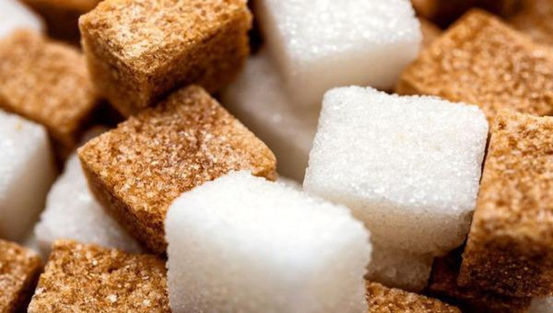 Trade Remedies Authority of Viet Nam issued Official questionnaires for foreign producers and exporters in the expiry review on the application of anti-dumping and countervailing measures on certain sugar products originating from the Kingdom of Thailand (Case code: ER01.AD13-AS01)